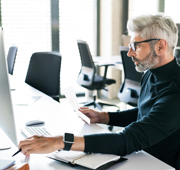 Personalized Assistance