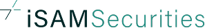 ISAM Securities