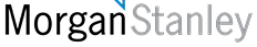 Morgan Stanley