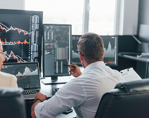 Managed Wealth Portfolio