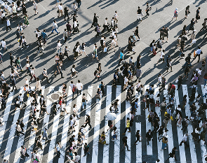 Open-Ended Investment Fund