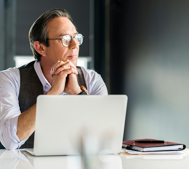 Open-Ended Investment Fund